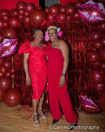 carolelphotography--carole-53
