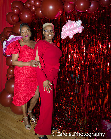 carolelphotography--carole-54