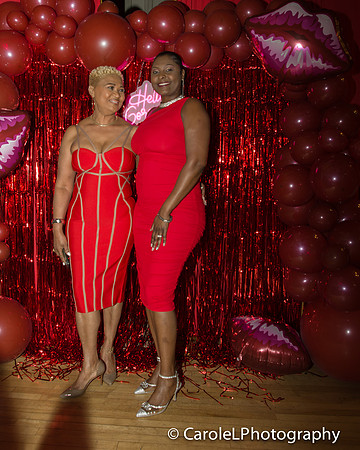 carolelphotography--carole-56