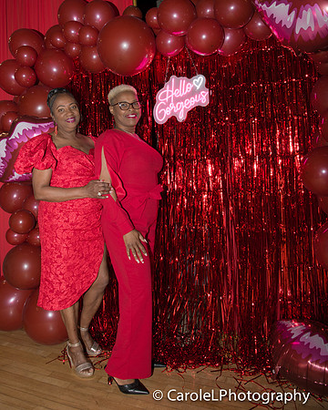 carolelphotography--carole-55