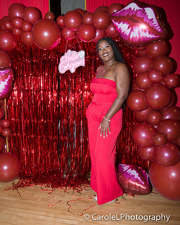 carolelphotography--carole-59