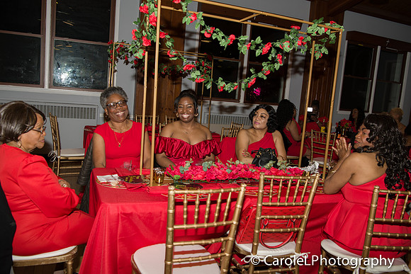 carolelphotography--carole-63