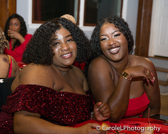 carolelphotography--carole-62