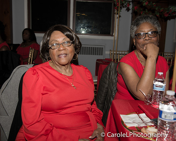 carolelphotography--carole-65