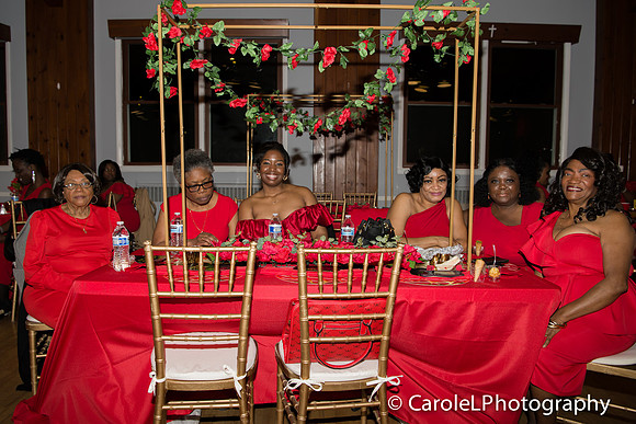 carolelphotography--carole-64