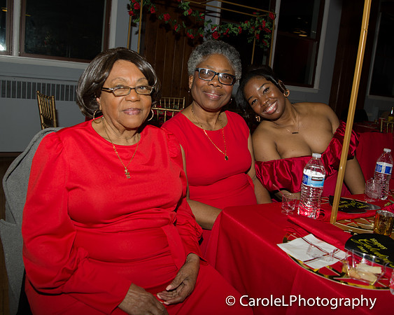 carolelphotography--carole-66