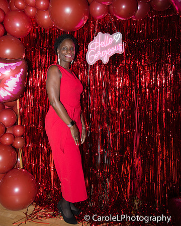 carolelphotography--carole-67