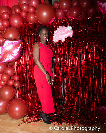 carolelphotography--carole-68