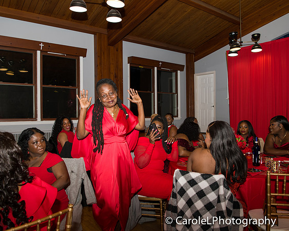 carolelphotography--carole-70