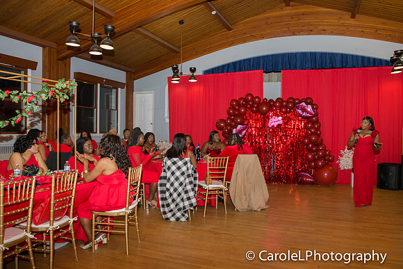 carolelphotography--carole-69