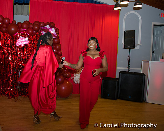 carolelphotography--carole-71