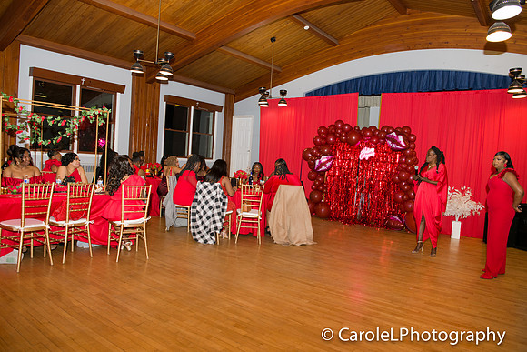 carolelphotography--carole-72