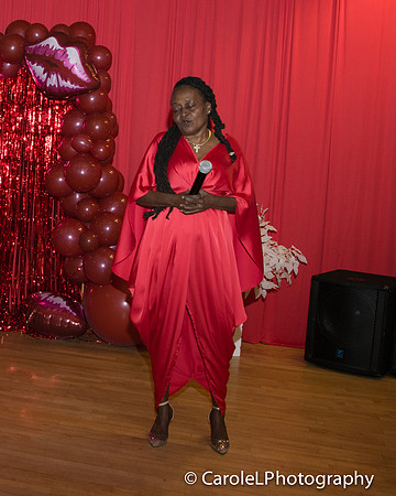 carolelphotography--carole-73