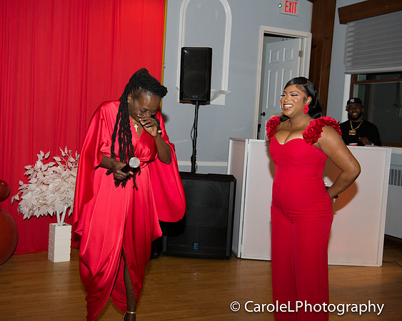 carolelphotography--carole-74