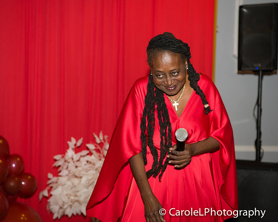 carolelphotography--carole-75
