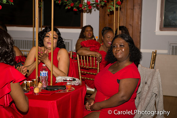 carolelphotography--carole-76