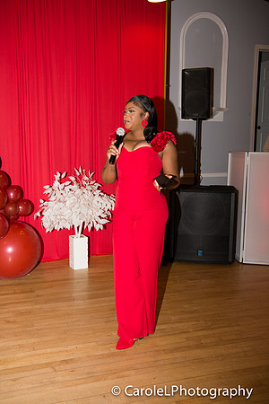 carolelphotography--carole-77