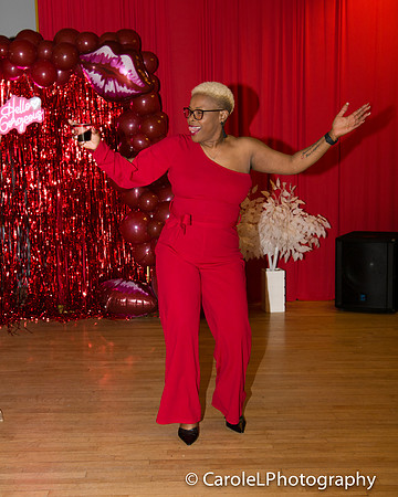 carolelphotography--carole-78
