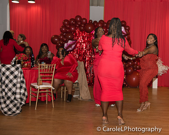 carolelphotography--carole-80
