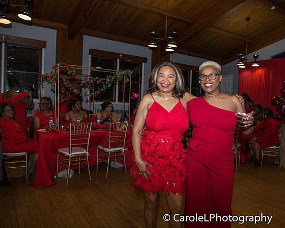 carolelphotography--carole-82