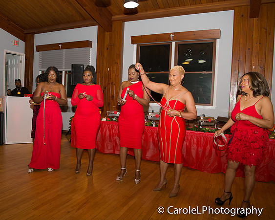 carolelphotography--carole-83