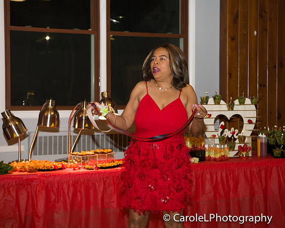 carolelphotography--carole-84