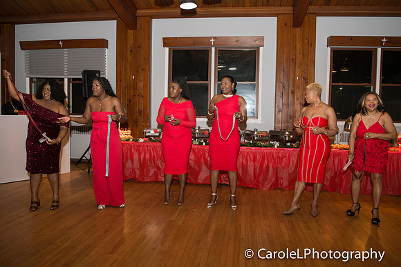 carolelphotography--carole-85