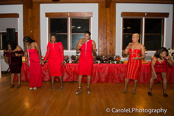 carolelphotography--carole-86