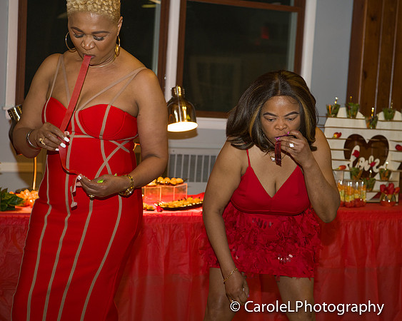 carolelphotography--carole-87