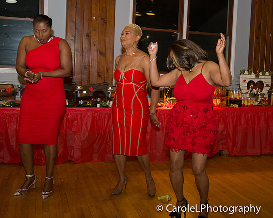 carolelphotography--carole-89