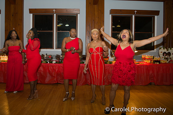 carolelphotography--carole-90