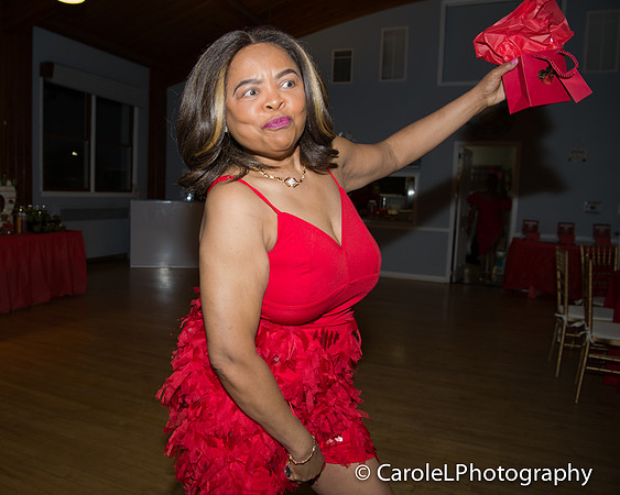 carolelphotography--carole-91