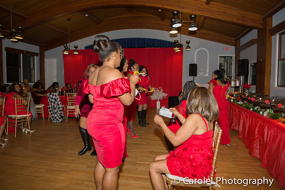 carolelphotography--carole-92