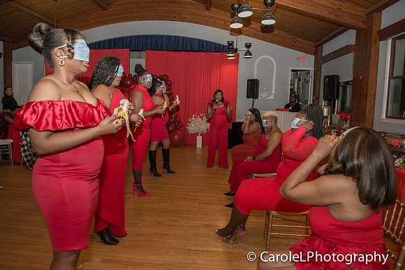 carolelphotography--carole-93