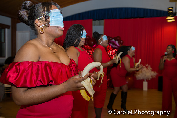 carolelphotography--carole-94