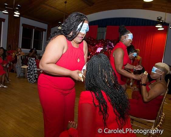 carolelphotography--carole-97