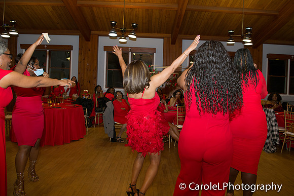 carolelphotography--carole-98