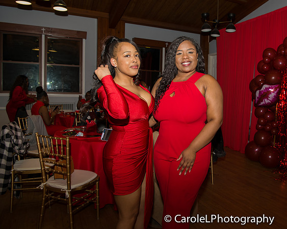 carolelphotography--carole-100