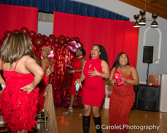 carolelphotography--carole-99