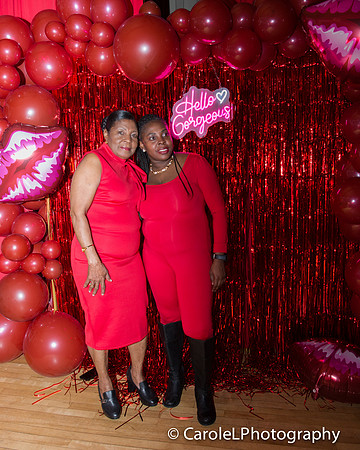 carolelphotography--carole-103