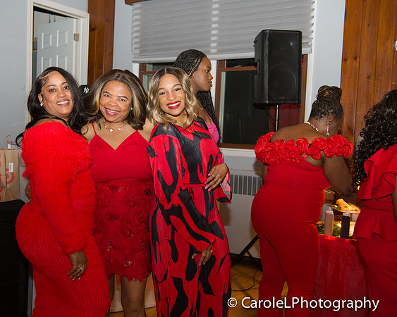 carolelphotography--carole-105