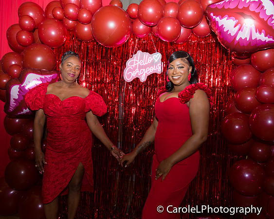 carolelphotography--carole-108