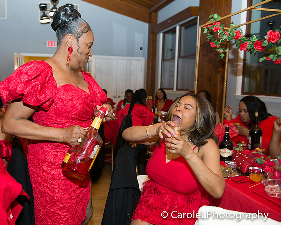 carolelphotography--carole-116