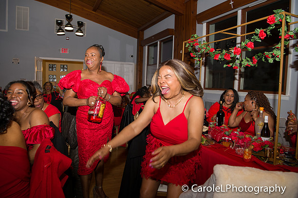 carolelphotography--carole-117