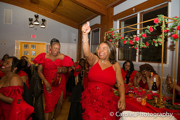 carolelphotography--carole-118