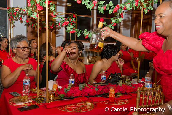 carolelphotography--carole-120