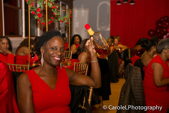 carolelphotography--carole-122