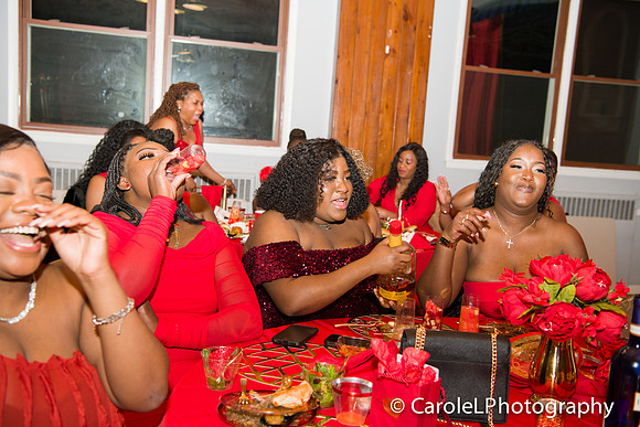carolelphotography--carole-123
