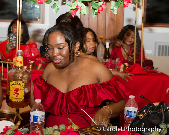 carolelphotography--carole-126