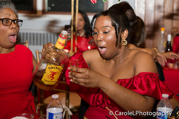 carolelphotography--carole-127